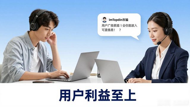 imToken钱包官网对于社会责任感的关注与承诺，增强用户的品牌认同感。_imToken钱包官网对于社会责任感的关注与承诺，增强用户的品牌认同感。_imToken钱包官网对于社会责任感的关注与承诺，增强用户的品牌认同感。