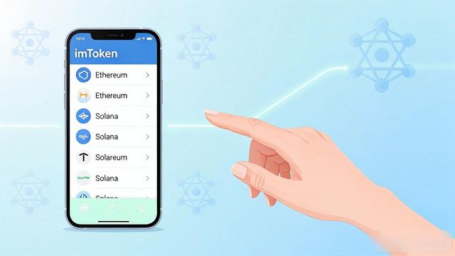 动作参考app_如何通过imToken国内下载参与市场的新动作?_动作参与商