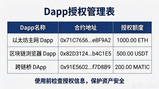 正版win8系统下载官网_逆战手游官网下载正版_如何在imToken官网正版下载中完善使用手册?