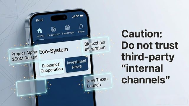 imToken官网下载3.0版本的价格波动与融资渠道研究_波动网是什么网站_波动网总部在哪