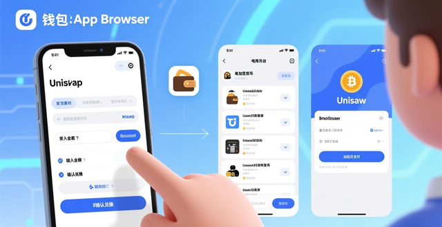 imToken钱包全球支付_imToken钱包资产配置_如何通过imtoken钱包参与全球支付与交易？