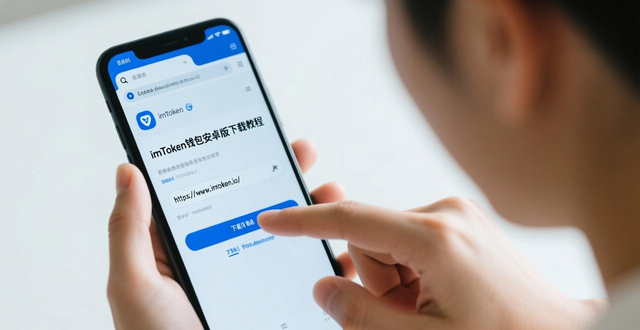 imtoken有ios版吗_手把手教你下载imToken钱包安卓版_莱特币钱包安卓版
