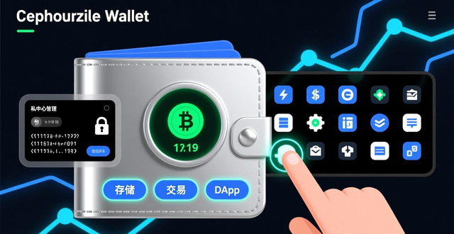 imToken官网核心服务_7. imtoken官网大揭秘，功能强大令人惊叹！_imToken官网资产管理需求