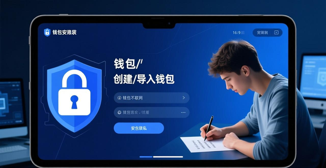 如何通过imToken官网下载3.0版本参与跨境合作?_跨境下载平台_跨境助手官网
