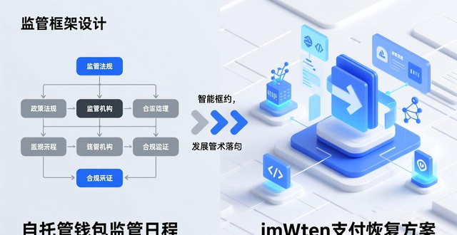 imtoken钱包的新闻更新与行业追踪_钱包最新版本_钱包科技