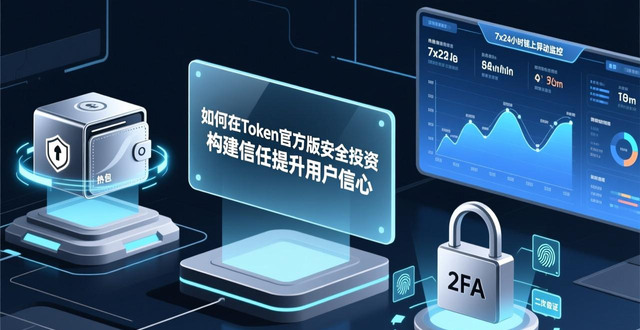 token安全投资环境_制度设计技术保障用户教育_如何在token官方版中构建安全的投资环境，提升用户的信心与投资质量。
