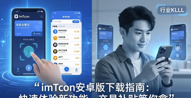 安卓推广软件_学习如何在imToken安卓版app下载中推广新功能?_安卓推广联盟