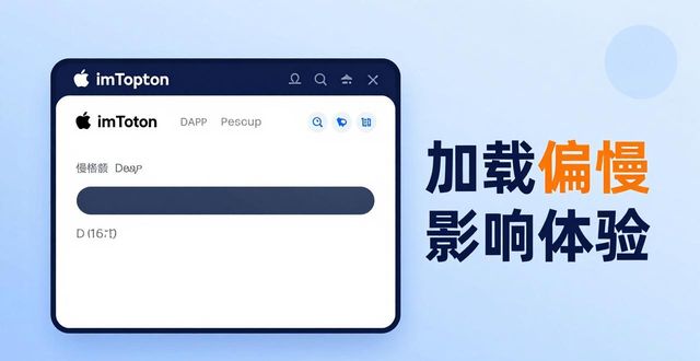 imToken最新苹果下载用户评价汇集_imToken最新苹果下载用户评价汇集_imToken最新苹果下载用户评价汇集