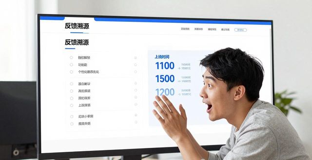 token钱包下载官网的使用者体验如何推动团队进步与产品迭代，就用户反馈进行讨论。_功夫者app官网下载_功夫者app官网下载地址