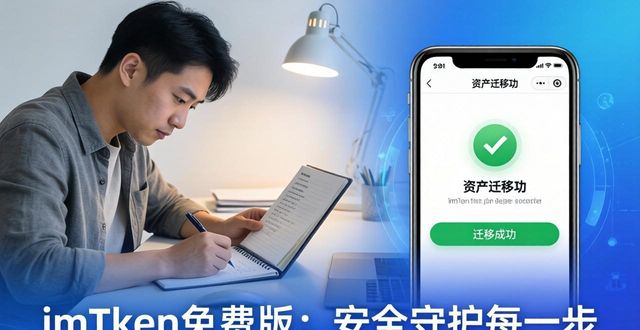 imtoken要付费吗_7. 使用imtoken免费版，这些功能你不能错过_英雄大作战v0.7无敌版