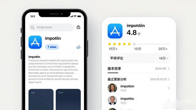 下载imtoken钱包_下载imtoken钱包地址_如何从App Store找到并下载imtoken钱包?