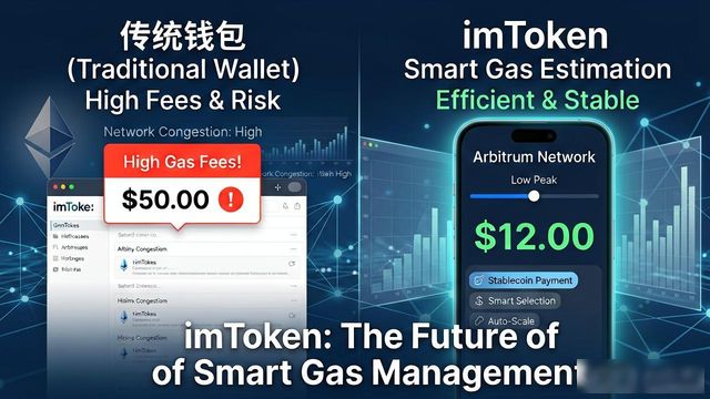 市场的创新案例_imToken通用版的市场创新与案例分析_市场创新的经典案例