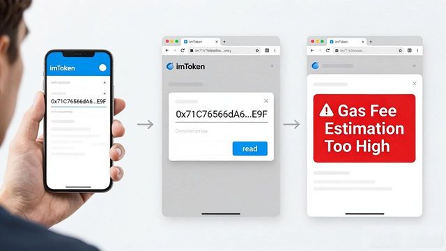 如何通过最新imToken网址进行市场验证？_如何通过最新imToken网址进行市场验证？_如何通过最新imToken网址进行市场验证？