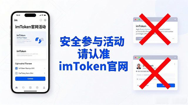 炫舞官的官网活动_某社区开展了人人参与_如何在imToken官网参与用户社区活动