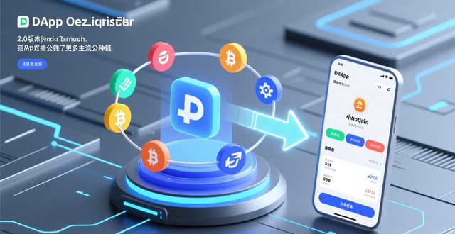 如何在imToken官网版下载地址2.0上进行产品分析？_app分析网站_企业官网分析