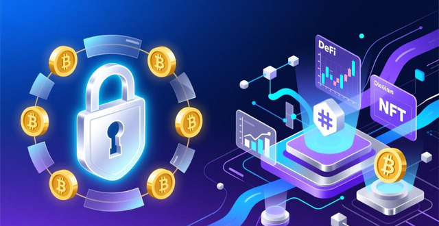 imToken下载量增长原因_imToken的市场洞察力_imToken钱包下载的市场洞察力与客户回报