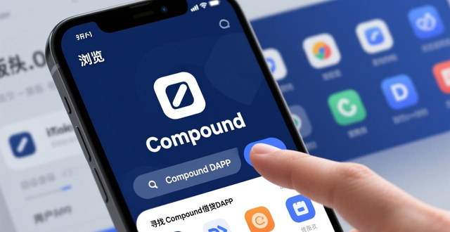 加密货币贷款_如何通过imToken最新版2.0参与加密资产贷款?_加密资产服务app