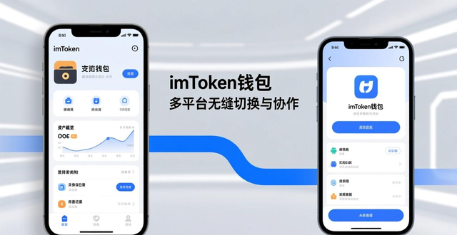 钱包官方网站_钱包平台正规吗_imToken钱包下载的多平台支持与用户互动