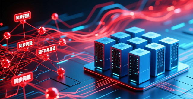 学习如何通过imToken安卓版app下载分析用户需求?_android需求分析_安卓市场分析