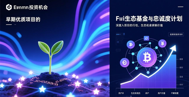 imToken产品结构_imToken安全架构_imToken钱包官网app下载的产品结构与投资机会