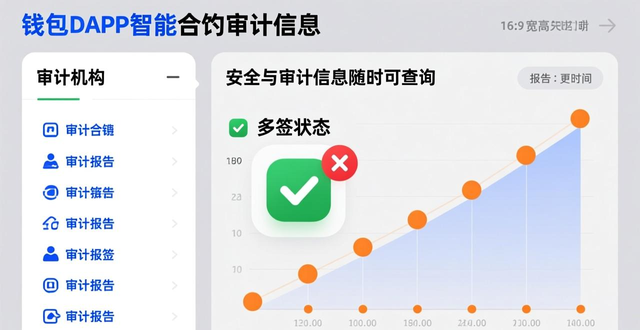 如何在imToken最新版2.0中强化信息透明度?_imToken 2.0 资产信息展示_imToken 2.0 交易透明度