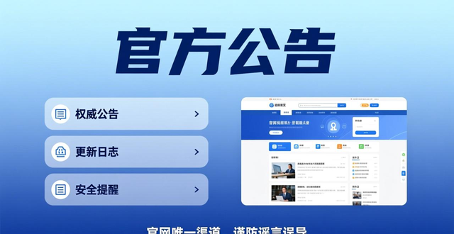 确保软件真实性规避盗版风险_imToken官方网站下载_使用imToken官方网站的优势探讨