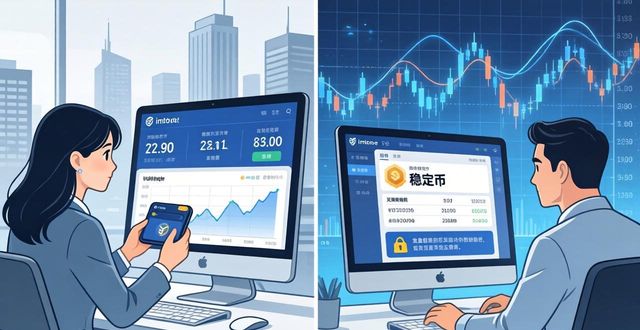 钱包商户_钱包商家是不是倒闭了_imtoken钱包对消费者和商家的影响