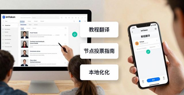 钱包官方网站_钱包app正规吗_imToken钱包官方app下载的社区影响与用户发展