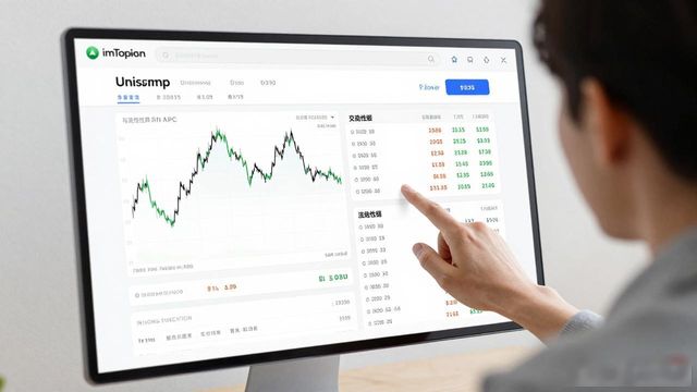 如何在imToken下载入口上积累投资经验?_如何在imToken下载入口上积累投资经验?_如何在imToken下载入口上积累投资经验?