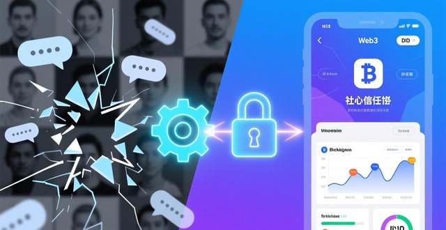 社交网站系统_社交app功能介绍_imToken官网APP的社交功能分析