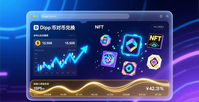 如何通过imtoken苹果版拓展你的资产边界？_imToken苹果版本管理数字资产_新手如何使用imToken