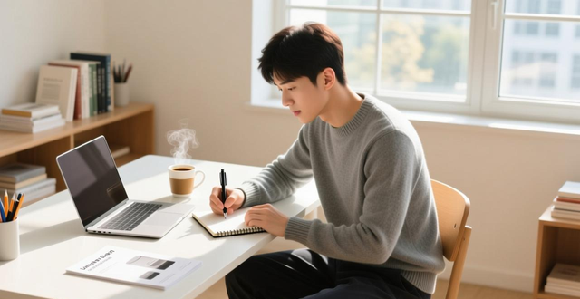 imToken 1.0安卓版官方下载_imToken资产安全保障_如何在imToken官网下载1.0安卓中保持良好互动?