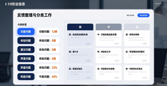 imToken钱包下载的监测机制与用户反馈整合_数字钱包下载源头监测_用户反馈整合分析