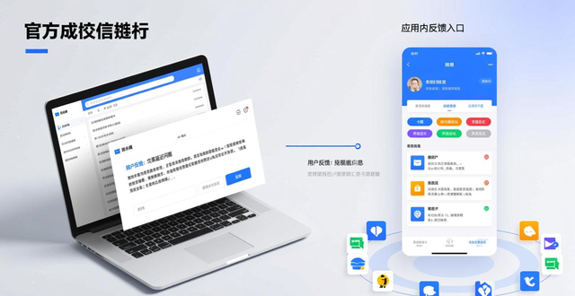 imToken官网正版下载的重要使用反馈与调整机制_山寨应用资产安全风险_imToken官网下载正版应用