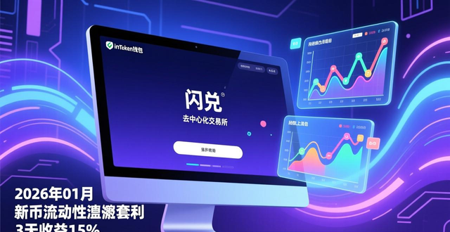 imToken官网地址验证_最新imToken钱包官网地址的投资策略与应用案例_imToken钱包安全使用技巧