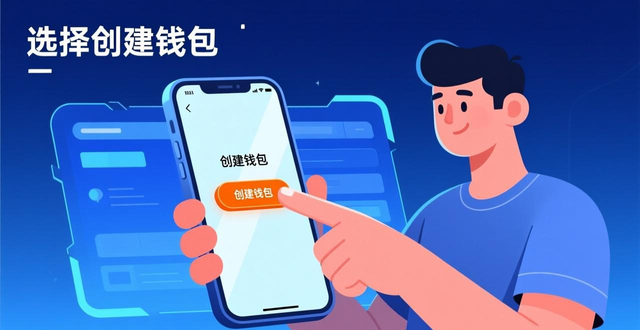 如何在imToken官网下载2.0国际版中进行安全审查？_imToken 2.0国际版安全审查_下载imToken 2.0国际版注意事项