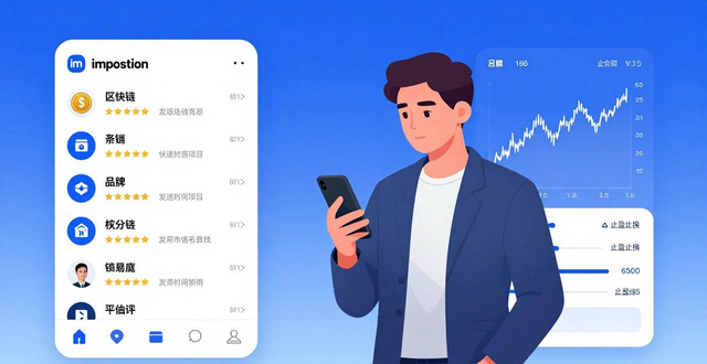 imToken钱包早期项目筛选_如何在imToken钱包2.0中开展风险投资？_imToken钱包2.0风险投资