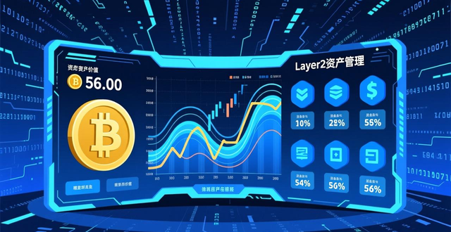 如何通过imToken钱包官网下载促使多个投资?_imToken钱包参与流动性挖矿_imToken钱包进行多元投资