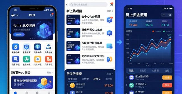 如何通过imToken通用版掌握市场动态？_如何通过imToken通用版掌握市场动态？_如何通过imToken通用版掌握市场动态？