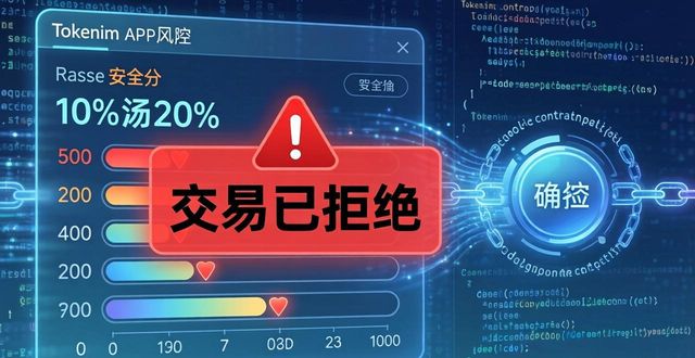 如何控制交易风险_控制交易措施_tokenim正版app中的风控机制详解，确保每一次交易都在安全的环境中进行。