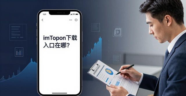 战略咨询流程_如何通过imToken下载入口获得战略投资咨询？_咨询战略