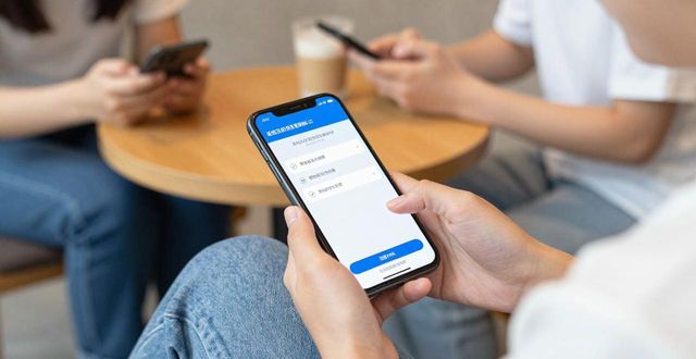 钱包体系_钱包模式是做什么的_token钱包用户经验分享：如何在移动设备上保障投资安全，提升资金管理的整体效能？
