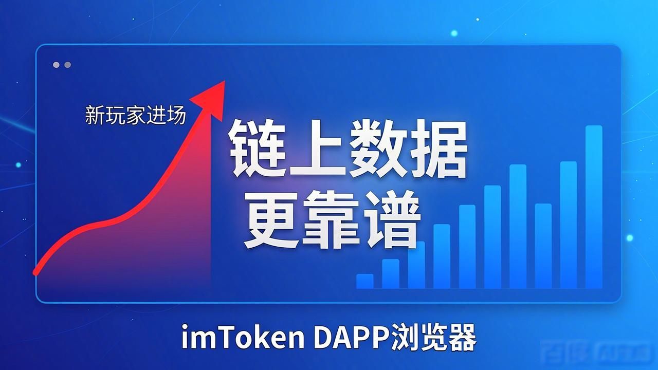 情报分析平台_如何在imToken国内下载中快速评估市场情报？_情报评估方案