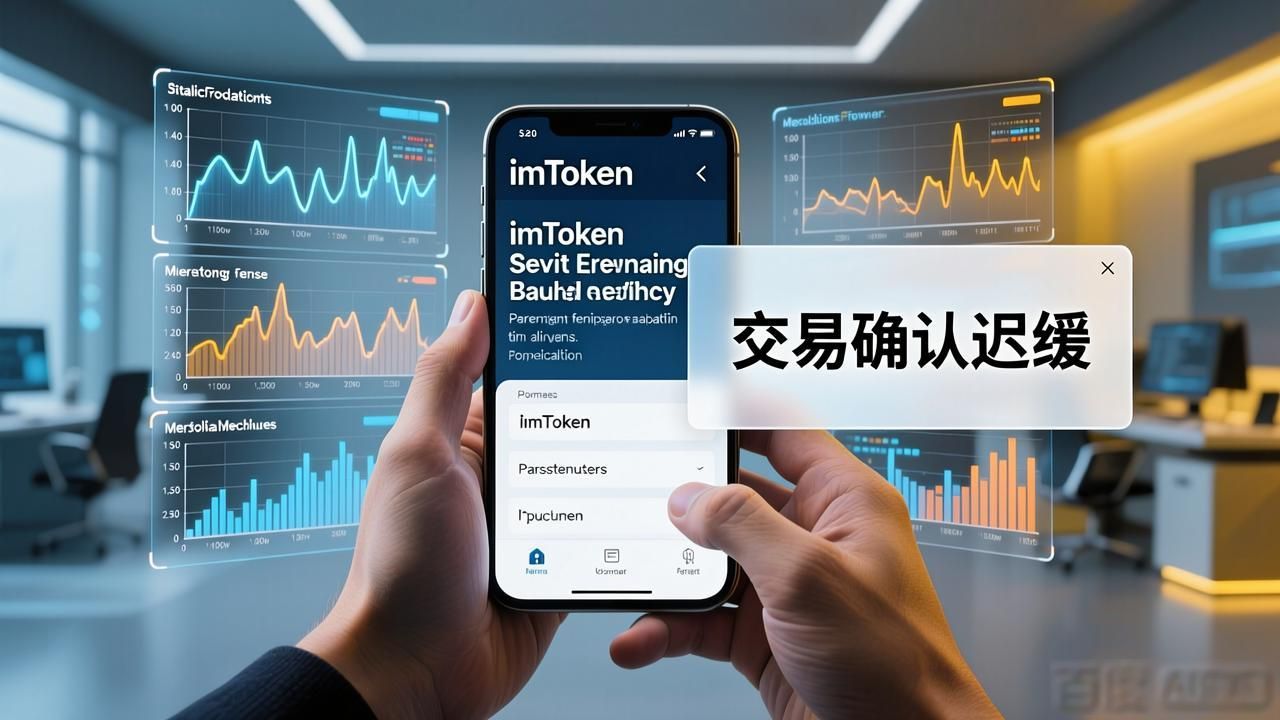 imToken官网正版下载的市场反馈机制与复盘_正版系统下载官网_imtoken官网下载