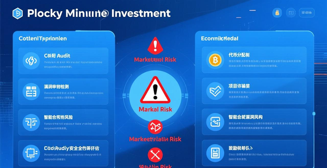 imToken区块链金融知识库_imToken数字钱包学习资源_如何利用imToken官方下载中的学习资源,提升您的理财和投资能力。