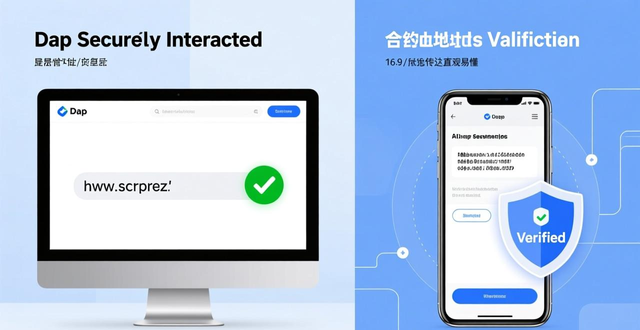 imToken钱包下载成功后如何进行交易安全？_钱包平台安全吗_钱包dex交易