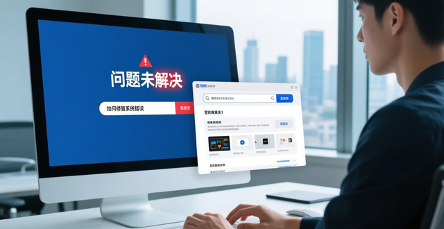 钱包账户问题反馈_钱包官方_如何通过imtoken钱包下载网址进行反馈与咨询？