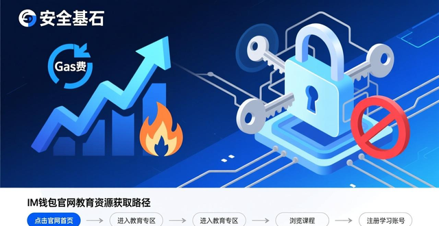 IM钱包官网资源库_投资教育_从im钱包官网获取投资教育的资源