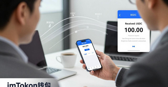 如何利用imToken钱包App摆脱传统金融束缚_imToken钱包的金融自由优势_去中心化交易所DEX的便捷交易体验