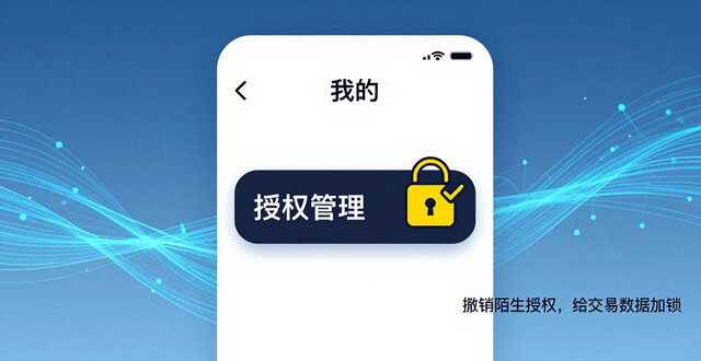 如何在imToken官网正版下载中监管交易数据?_imToken交易记录监管方法_imToken数字资产交易数据安全